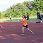 2016_07_15 Jugend 19 Landesliga